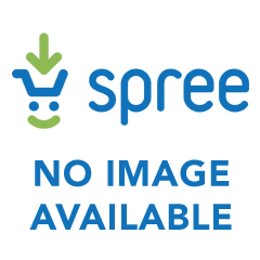 Vintage United Way Gold Tone Three People Holding Hands Lapel Pin